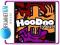 HOO DOO BAND - HOO DOO (2 CD)