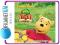 SONGS FROM THE BOOK OF POOH CD