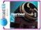 KODO - HEARTBEAT - KODO 25TH ANNIVESARY CD