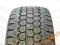 205/65R16C 205/65/16C BRIDGESTONE BLIZZAK W800