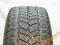 235/65R16C 235/65/16C MICHELIN AGILIS 81 SNOW-ICE