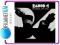 RADIO 4 - ENEMIES LIKE THIS CD