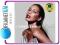 LEONA LEWIS - ECHO [ECO STYLE] CD
