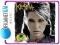 KESHA - ANIMAL [ECO STYLE] CD