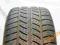 235/65R16C 235/65/16C CONTINENTAL VANCO WINTER 2