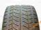 235/65R16C 235/65/16C CONTINENTAL VANCO WINTER 2