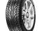 OPONY DUNLOP SP SPORT 9000 205/45R17 88V XL MFS