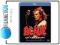 AC/DC - LIVE IN DONINGTON BLU-RAY