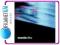 MARIA PESZEK - MANIA SIKU [EP] CD