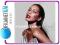 LEONA LEWIS - ECHO CD