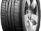 DUNLOP SP SPORT FASTRESPONSE 225/55R16 95W MFS MO