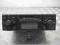RADIO RADIOODTWARZACZ BECKER MERCEDES AUDIO 10