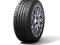 OPONY DUNLOP SP SPORT MAXX 225/45R17 94Y XL MFS