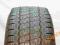 215/70R15C 215/70/15C FIRESTONE VANHAWK WINTER