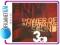 POWER OF ALTERNATIVE SOUND 3CD