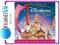 MUSIC FROM DISNEYLAND CD