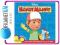 PLAYHOUSE DISNEY - HANDY MANNY CD