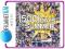 O.S.T. DAYS OF SUMMER CD