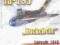 Quest nr 27 Focke Wulf Ta 183 Quest nr 27 Focke Wulf Ta 183