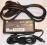 ZASILACZ HP PRESARIO CQ20 CQ40 CQ50 CQ70 NX6125