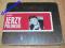 CD - JERZY POŁOMSKI - The best - metalbox - FOLIA