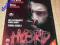 DVD - Hybryda ( 1997 )--- LEKTOR---FOLIA !!!
