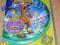 DVD - Scooby - Doo na wyspie Zombie -DUBBING-FOLIA