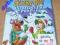 DVD - Scooby-Doo i straszna zima pod psem -FOLIA