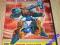 DVD - Transformers Armada 3 - Konfrontacja -FOLIA