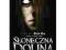 Słoneczna Dolina  Stefan Darda  audiobook CD-mp3