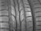 OPONY SAVA INTENSA 195/50/15 195/50R15 NOWE LATO