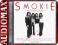 SMOKIE - HIT COLLECTION