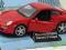 PORSCHE 911 (997) CARRERA S COUPE 1:34 WELLY