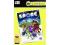 gra Spore classics PL (PC) | sklep Gdynia 2608