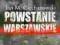 Powstanie Warszawskie _Ciechanowski