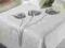 DWUSTRONNA ! Narzuta CLARA 250 x 270 REIG MARTI !!