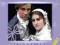 JANE AUSTEN Mansfield Park BBC DVD NOWA