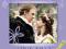 JANE AUSTEN Opactwo Northanger BBC DVD (NOWA)