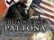 OSTATNIE DNI PATTONA George C.Scott DVD (NOWA)