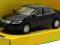 HONDA ACCORD 1:43 RASTAR *
