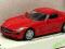 MERCEDES -BENZ SLS 1:43 RASTAR *