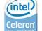 Procesor Intel Celeron Dual T1500 1,86GHZ/512/533