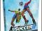 TOTAL SOCCER 2000 - MEGA UNIKAT - NAJTANIEJ
