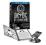 AC/DC Let There Be Rock , Blu-ray BOX , SKLEP W-wa
