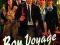 BON VOYAGE (DEPARDIEU) DVD FOLIA