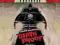 GRINDHOUSE DEATH PROOF - QUENTIN TARANTINO DVD