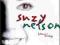 SUZY NELSON - BUSMAN'S HOLIDAY - CD, 1996