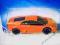 2009 HOT WHEELS  -  LAMBORGHINI MURCIELAGO  - 1/64