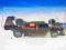 1991 HOT WHEELS - NO FEAR FORMULA 1  -  1/64