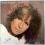 BARBARA STREISAND - MEMORIES - LP 1981
